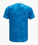 camisa-titular-zenit-saint-petersburg-azul-2024-25-home-i-2024-25-masculina (1)