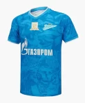 camisa-titular-zenit-saint-petersburg-azul-2024-25-home-i-2024-25-masculina (1)