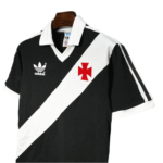 camisa-vasco-da-gama-adidas-preta-1985-titular-masculina (1)