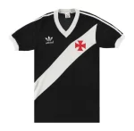 camisa-vasco-da-gama-adidas-preta-1985-titular-masculina (1)