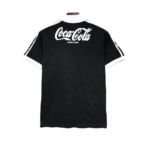 camisa-vasco-da-gama-adidas-preta-1985-titular-masculina (1)