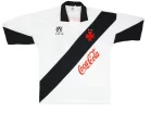 camisa-vasco-da-gama-finta-branca-1992-reserva (1)