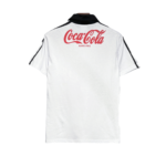 camisa-vasco-da-gama-finta-branca-1992-reserva (1)