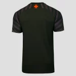 camisa-vasco-da-gama-preta-aquecimento-2024-25-masculina (1)