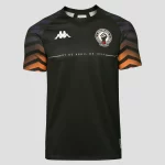 camisa-vasco-da-gama-preta-aquecimento-2024-25-masculina (1)