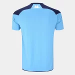 camisa-vasco-i-2425-goleiro-treino-kappa-masculina-azul-claro-marinho (1)
