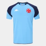 camisa-vasco-i-2425-goleiro-treino-kappa-masculina-azul-claro-marinho (1)