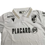 camisa-vitoria-guimaraes-sc-branca-i-home-2024-25-masculina