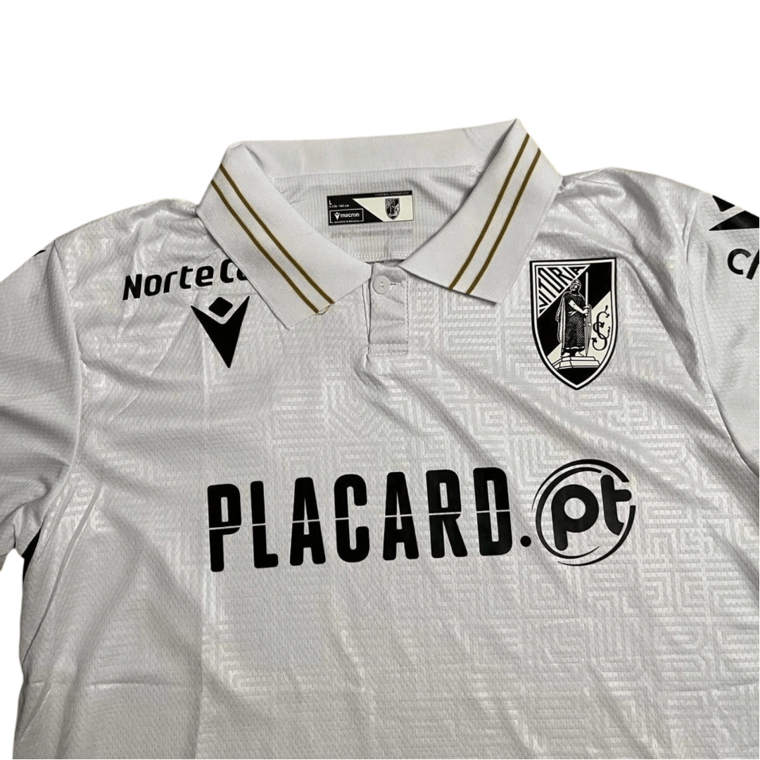 camisa-vitoria-guimaraes-sc-branca-i-home-2024-25-masculina-1 Camisa Titular Vitória Guimarães SC Branca I 2024/25 Masculina
