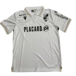 camisa-vitoria-guimaraes-sc-branca-i-home-2024-25-masculina