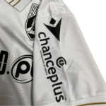 camisa-vitoria-guimaraes-sc-branca-i-home-2024-25-masculina