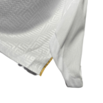 camisa-vitoria-guimaraes-sc-branca-i-home-2024-25-masculina