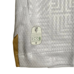 camisa-vitoria-guimaraes-sc-branca-i-home-2024-25-masculina