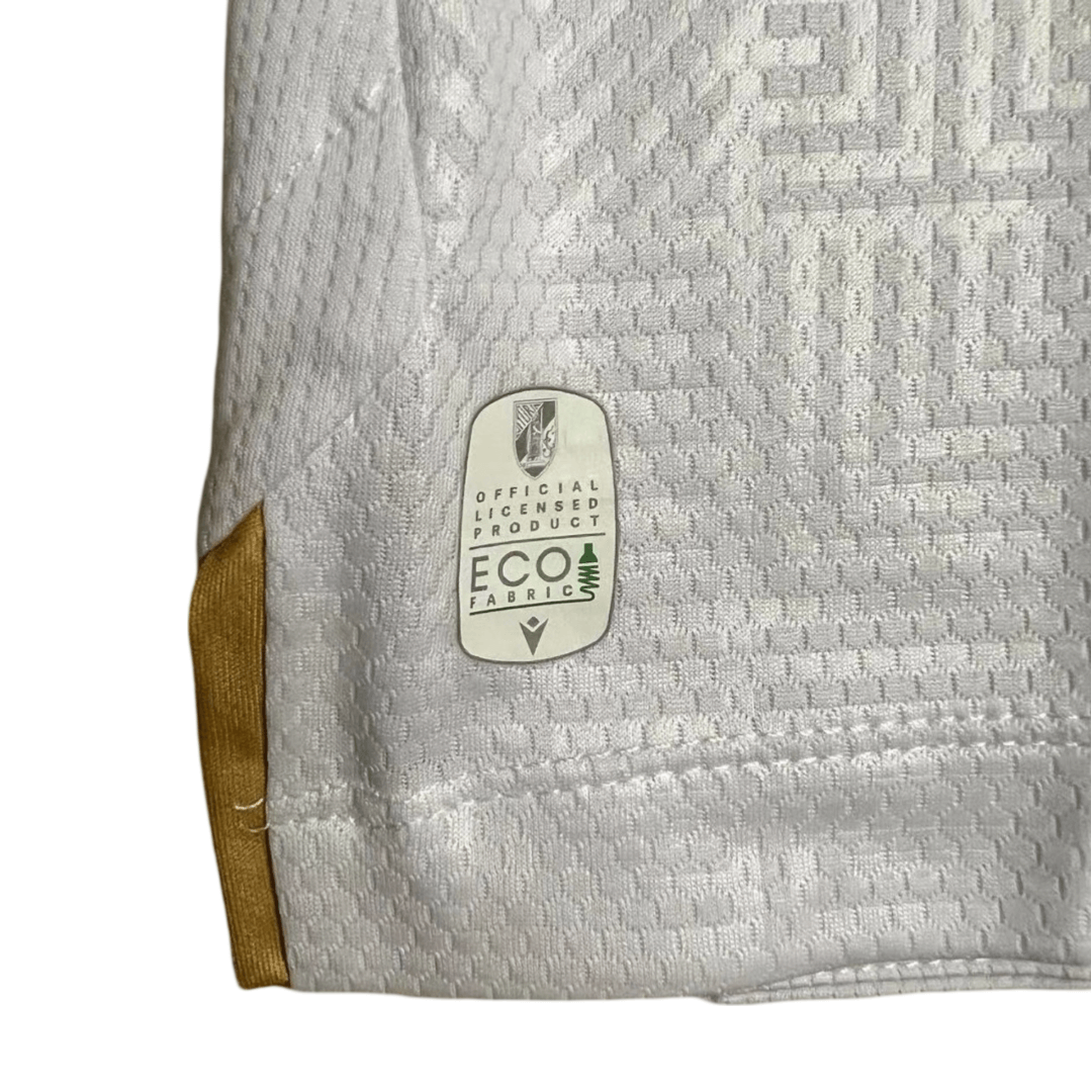 camisa-vitoria-guimaraes-sc-branca-i-home-2024-25-masculina-4 Camisa Titular Vitória Guimarães SC Branca I 2024/25 Masculina