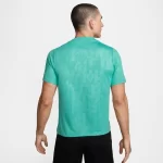 camiseta-nike-liverpool-dri-fit-academy-pro-masculina (1)