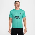 camiseta-nike-liverpool-dri-fit-academy-pro-masculina (1)