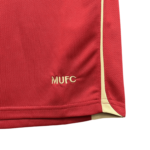 camisa-manchester-united-home-vermelha-i-2006-7-masculina (1)