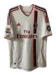 camisa-reserva-ac-milan-branca-2011-12-retro-adidas-masculina (1)