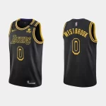 regata-nba-nike-swingman-lakers-preta-21-22-westbrook-0-1024-1024