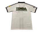 Camisa Atlético Mineiro Tienda 1997 Masculina