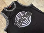 jersey-jordan-brand-spacejam-jordan-23-black