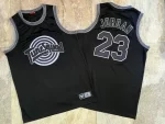 jersey-jordan-brand-spacejam-jordan-23-black