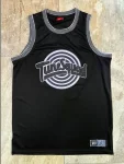 jersey-jordan-brand-spacejam-jordan-23-black