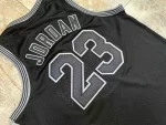jersey-jordan-brand-spacejam-jordan-23-black