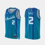 jersey-nba-jordan-brand-swingman-hornets-city-edition-21-22-ball-2-1024-1024
