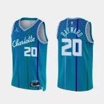 jersey-nba-jordan-brand-swingman-hornets-city-edition-21-22-hayward-20-1024-1024