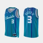 jersey-nba-jordan-brand-swingman-hornets-city-edition-21-22-rozier-iii-3-1024-1024