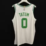 jersey-nba-nike-icon-edition-authentic-boston-celtics-branca-tatum-0-MALTA-ESPORTES