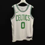 jersey-nba-nike-icon-edition-authentic-boston-celtics-branca-tatum-0-MALTA-ESPORTES
