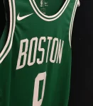 jersey-nba-nike-icon-edition-authentic-boston-celtics-verde-tatum-0-640