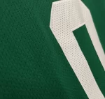 jersey-nba-nike-icon-edition-authentic-boston-celtics-verde-tatum-0-640