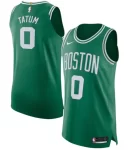 jersey-nba-nike-icon-edition-authentic-boston-celtics-verde-tatum-0-640