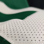 jersey-nba-nike-icon-edition-authentic-boston-celtics-verde-tatum-0-640