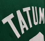 jersey-nba-nike-icon-edition-authentic-boston-celtics-verde-tatum-0-640
