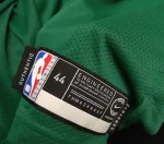 jersey-nba-nike-icon-edition-authentic-boston-celtics-verde-tatum-0-640