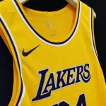 jersey-nba-nike-icon-edition-authentic-los-angeles-lakers-amarela-bryant-24