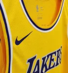 jersey-nba-nike-icon-edition-authentic-los-angeles-lakers-amarela-bryant-24