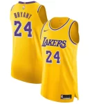 jersey-nba-nike-icon-edition-authentic-los-angeles-lakers-amarela-bryant-24