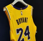 jersey-nba-nike-icon-edition-authentic-los-angeles-lakers-amarela-bryant-24