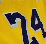 jersey-nba-nike-icon-edition-authentic-los-angeles-lakers-amarela-bryant-24