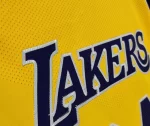 jersey-nba-nike-icon-edition-authentic-los-angeles-lakers-amarela-bryant-24