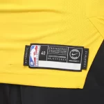 jersey-nba-nike-icon-edition-authentic-los-angeles-lakers-amarela-bryant-24