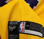 jersey-nba-nike-icon-edition-authentic-los-angeles-lakers-amarela-bryant-24