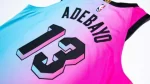 jersey-nba-nike-icon-edition-authentic-miami-heat-city-edition-20-21-adebayo-13-MALTA-ESPORTES