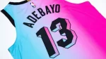 jersey-nba-nike-icon-edition-authentic-miami-heat-city-edition-20-21-adebayo-13-MALTA-ESPORTES