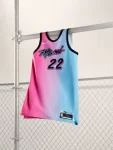 jersey-nba-nike-icon-edition-authentic-miami-heat-city-edition-20-21-butler-22-MALTA-ESPORTES